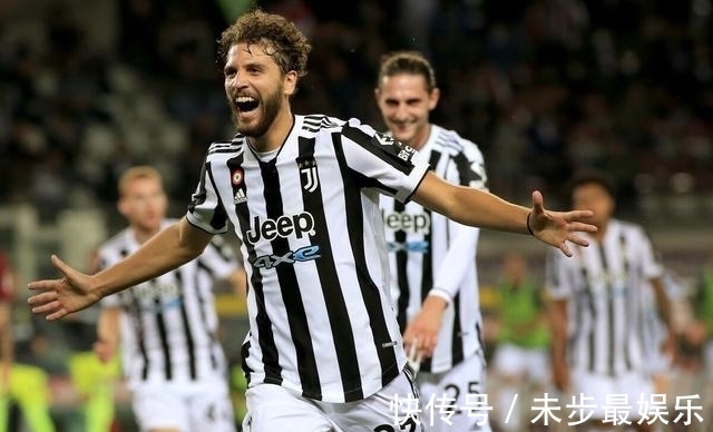 更考验了球 更考验了球