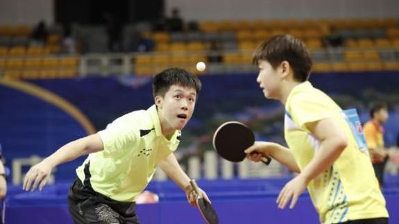 或许正是曼 或许正是曼