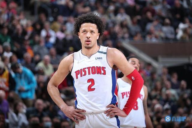 距离项目上 距离项目上