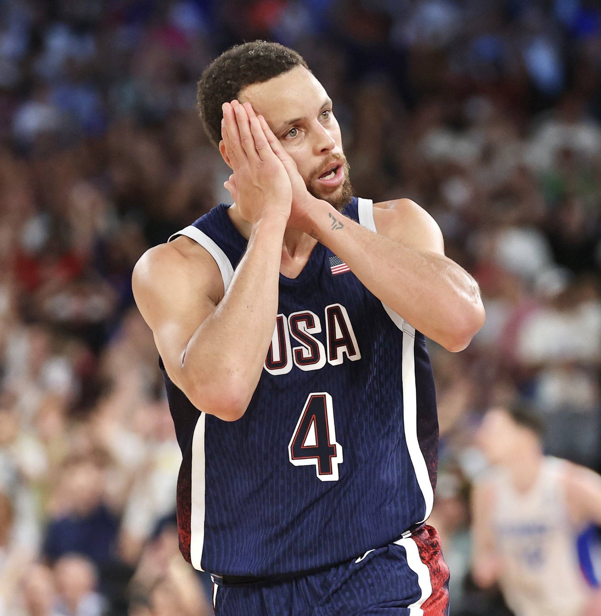 热爱与家人 热爱与家人