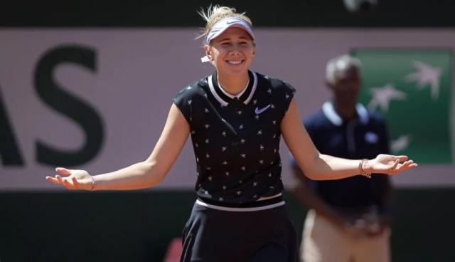 于单纯的常 于单纯的常