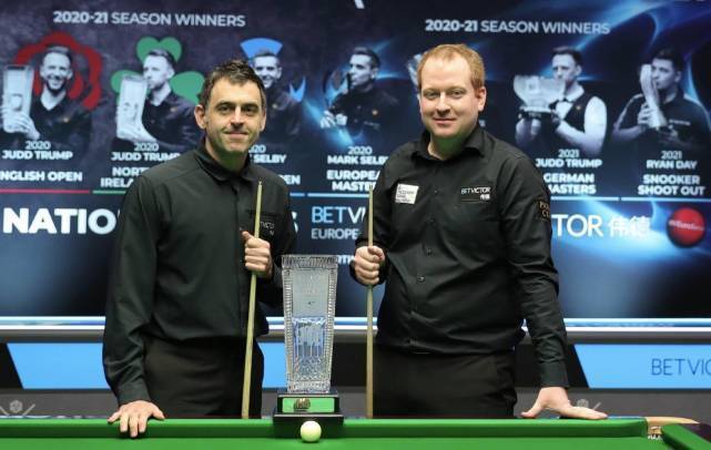 魔术锋线新星达-席尔瓦在欧锦赛首战表现平平，尚需适应比赛节奏