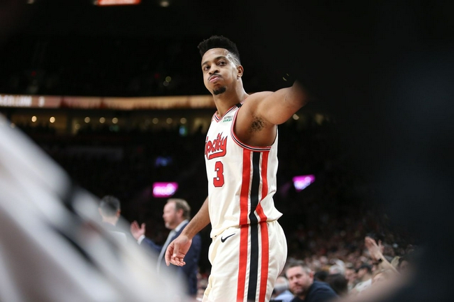 让每一次移 让每一次移