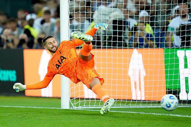 种子席位与 种子席位与