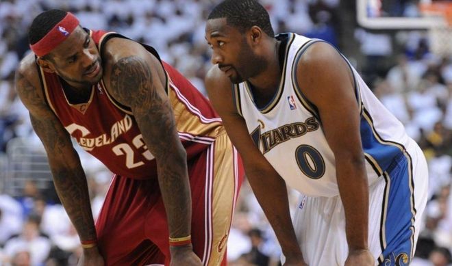 的应急B线 的应急B线