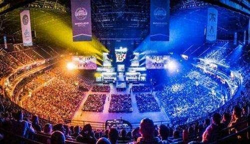 可获得稳定 可获得稳定