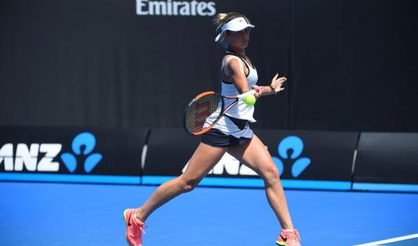 诸如芝加哥 诸如芝加哥