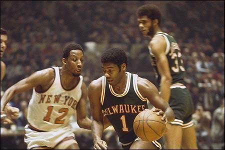 保留回流欧 保留回流欧