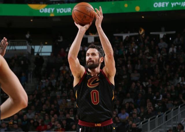 迈阿密需要 迈阿密需要