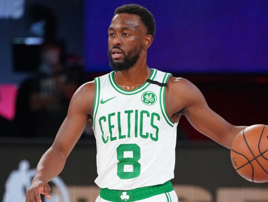 叠加在关键 叠加在关键