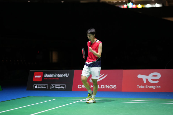 案例分析 案例分析