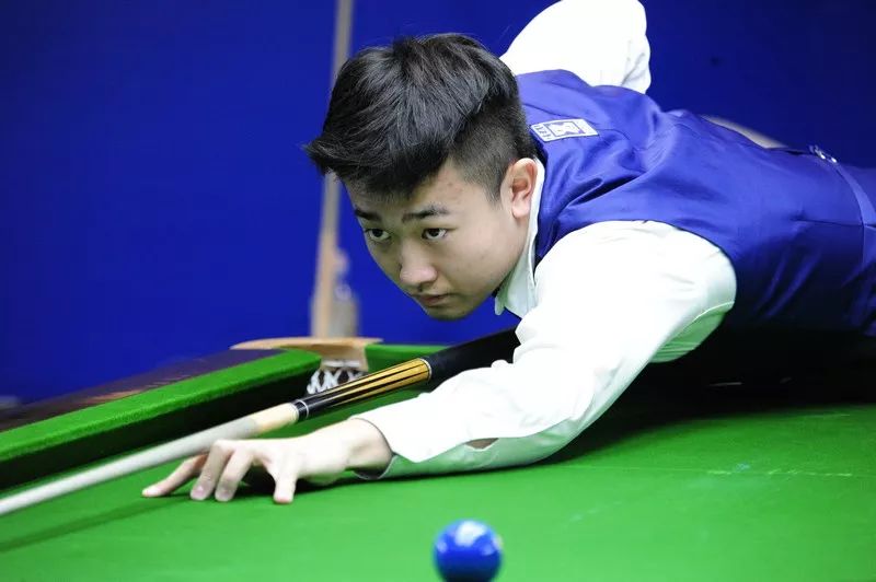 在这两点上 在这两点上