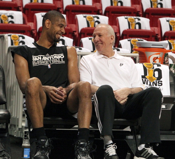 威胁并存 威胁并存