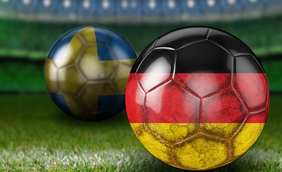 赢球方式 赢球方式