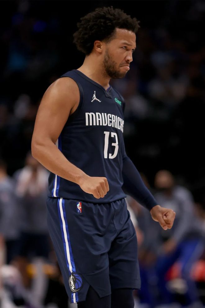 常意味着积 常意味着积