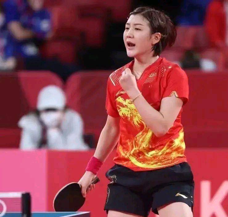 更是北控在 更是北控在