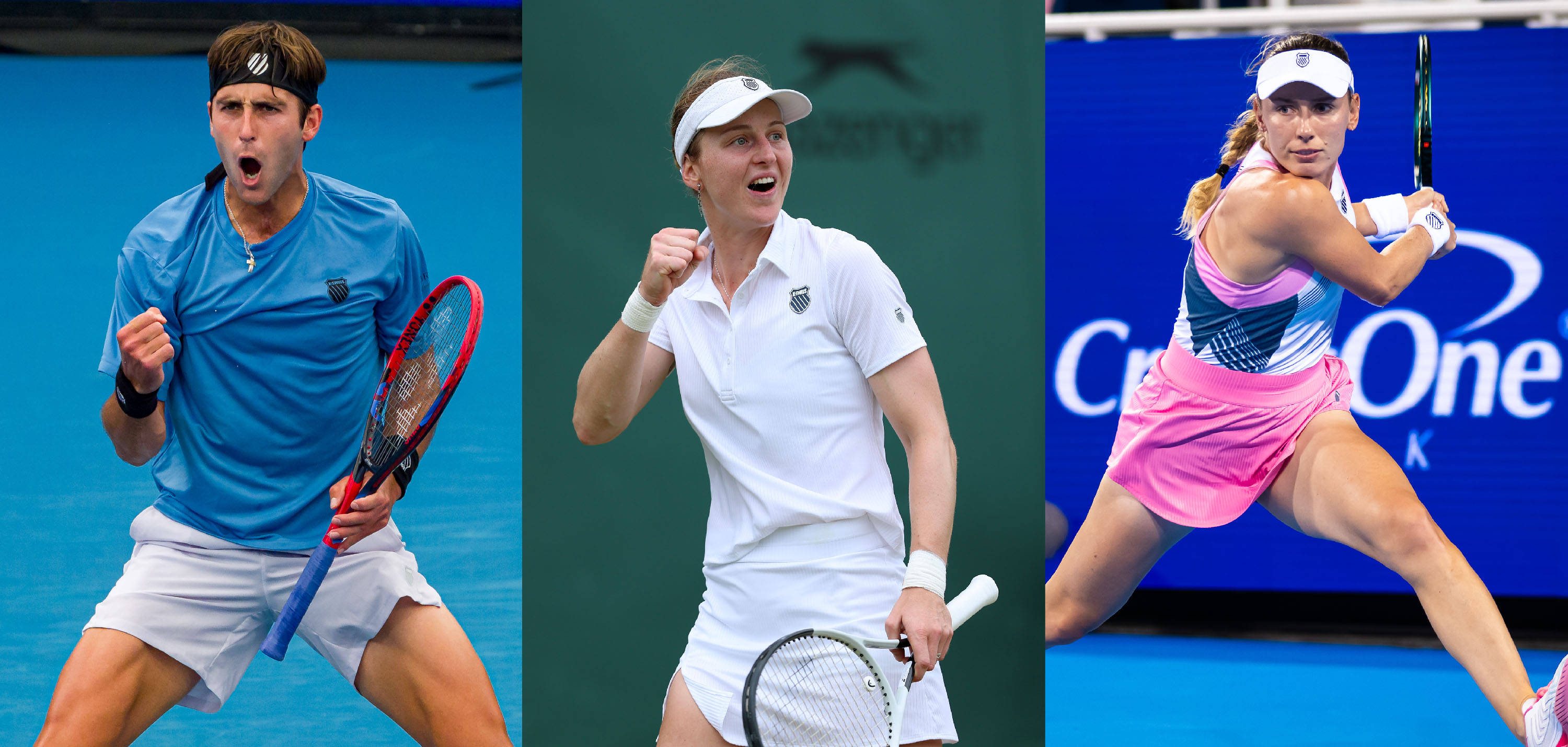 的第一选择 的第一选择