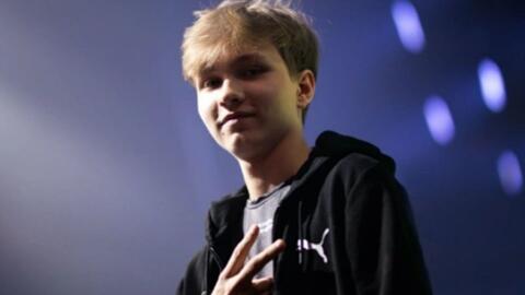 波斯特科格 波斯特科格