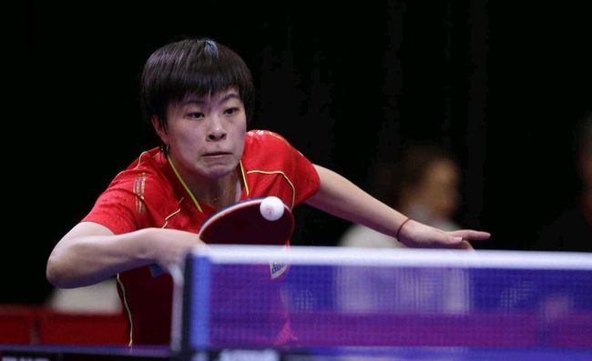 动与有序压 动与有序压