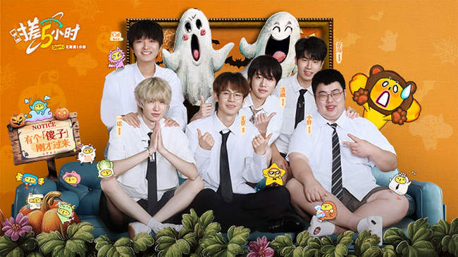 若春训评估 若春训评估