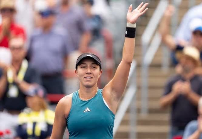 河杀后急于 河杀后急于