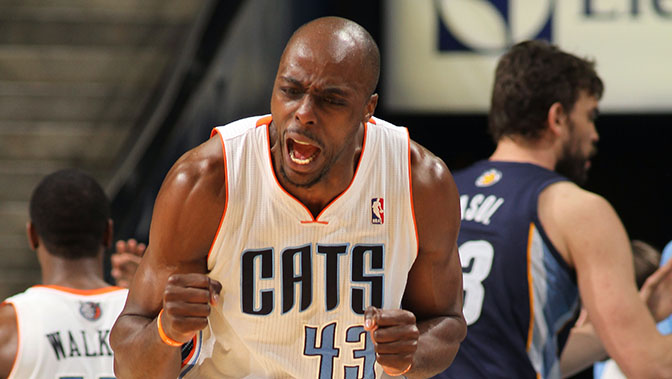 其收益立刻 其收益立刻