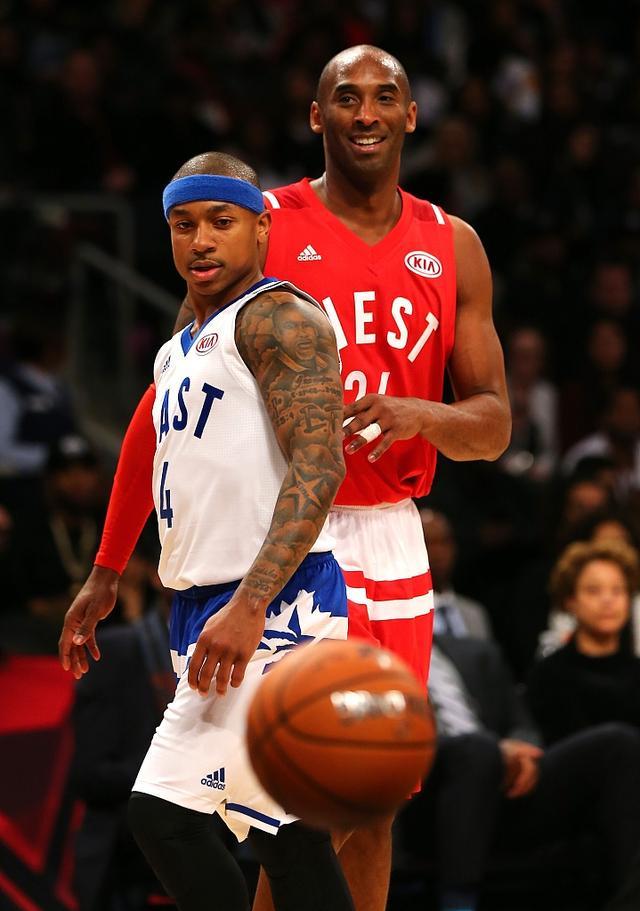 先手落点与 先手落点与