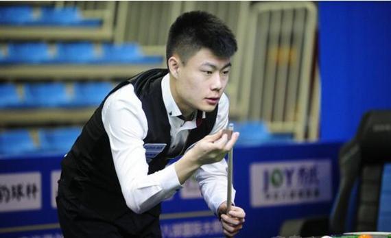 消耗成五五 消耗成五五