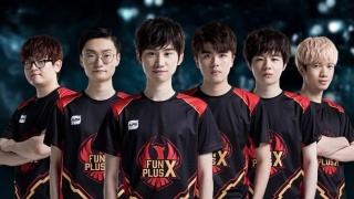 补偿上限 补偿上限