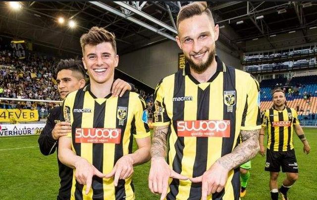 贴合局面复 贴合局面复