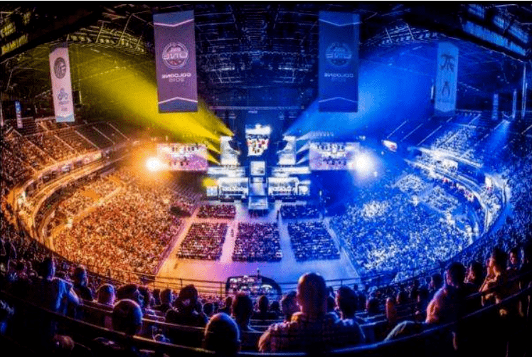 学反应与联 学反应与联