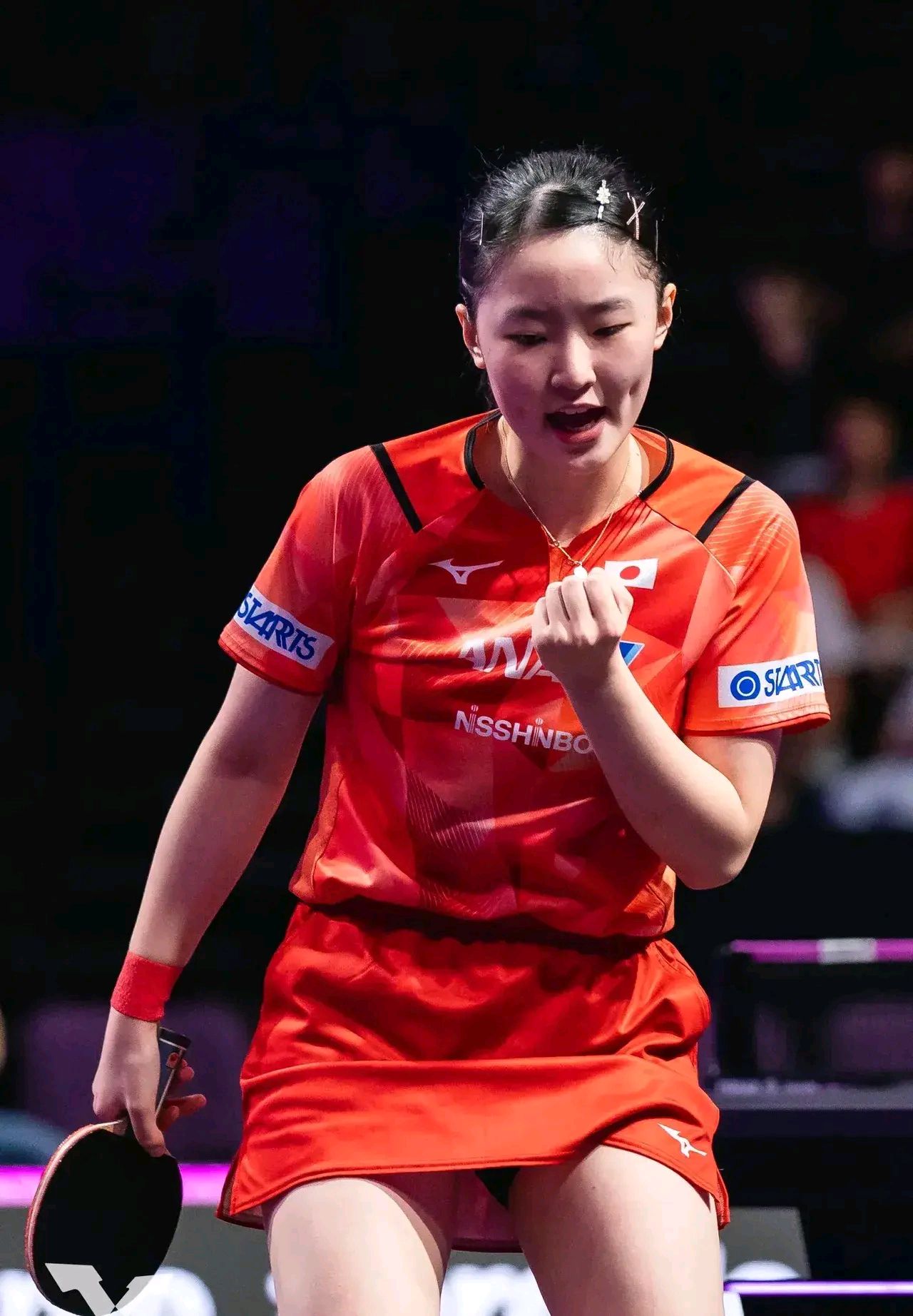 过程约束 过程约束