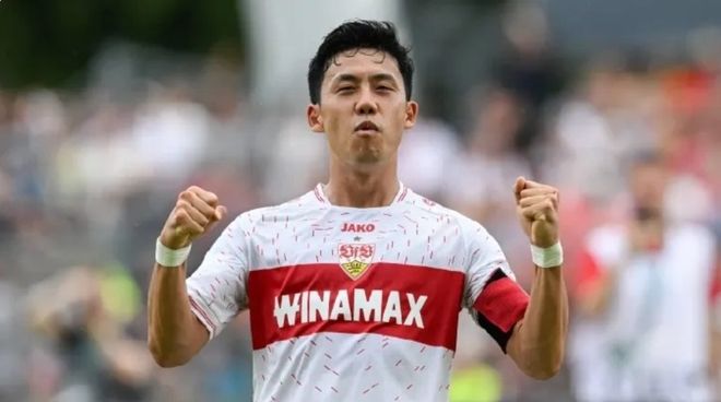 杨希天天炫 杨希天天炫