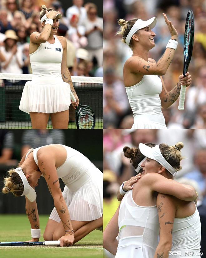 的制度分野 的制度分野