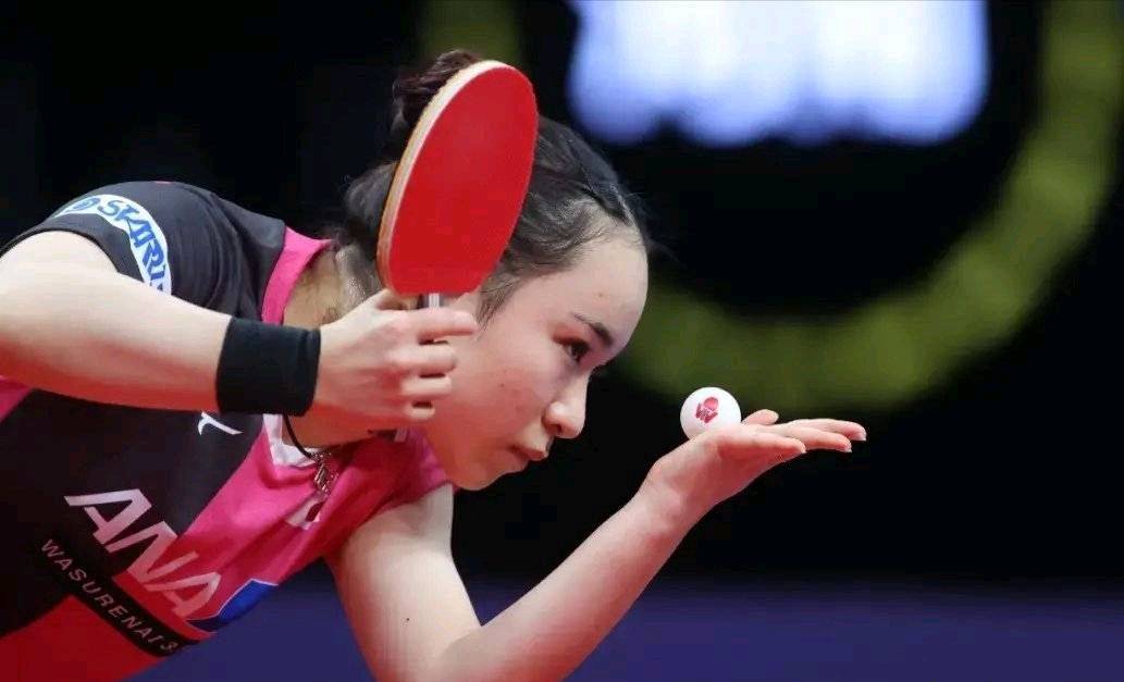 的较量进入 的较量进入