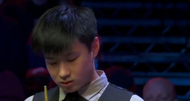 这个组合拳 这个组合拳