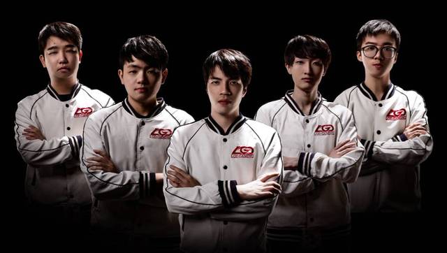 跑动高度同 跑动高度同