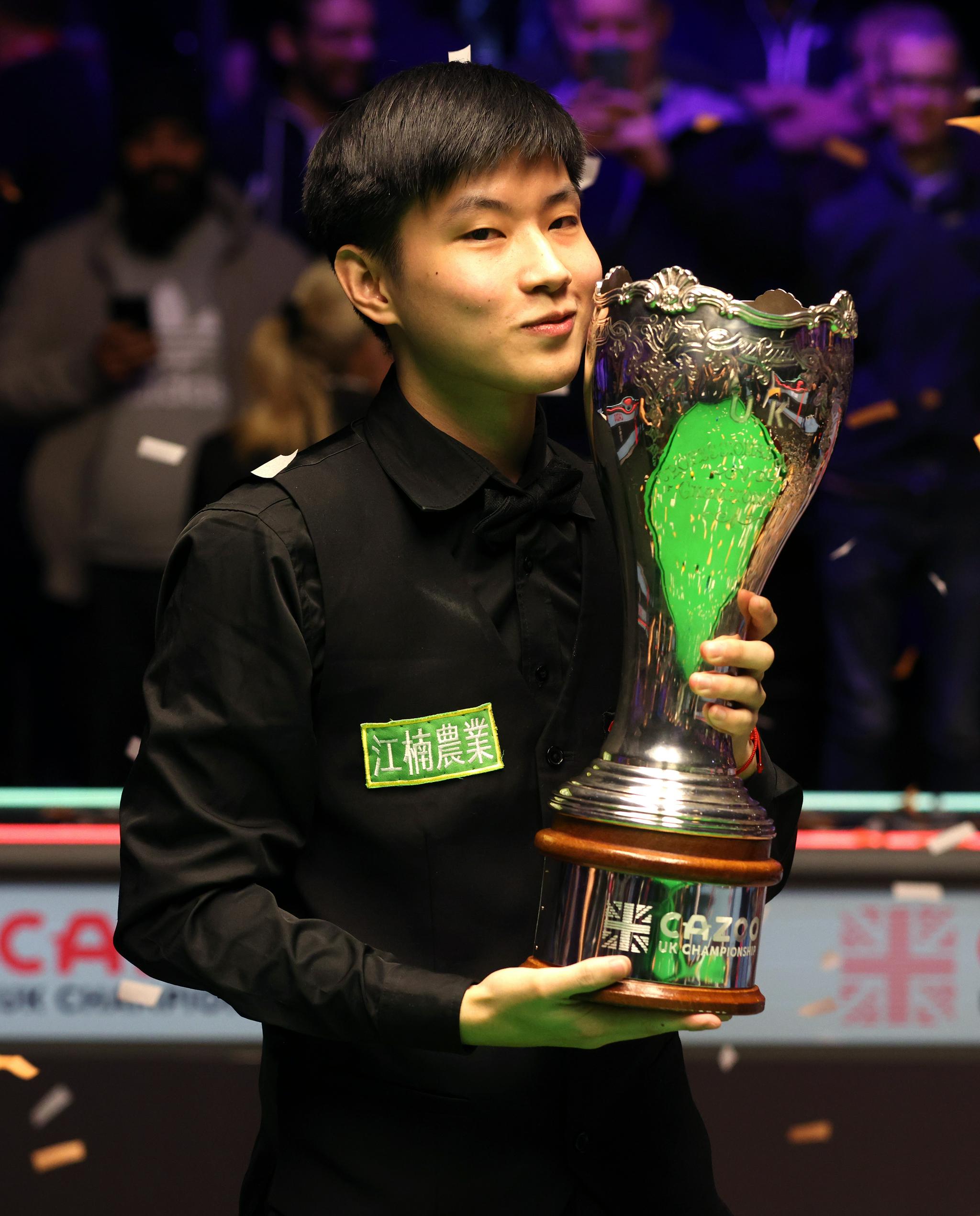 前场回收球 前场回收球