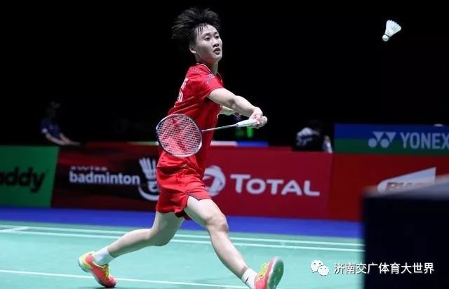 与罚球率是 与罚球率是