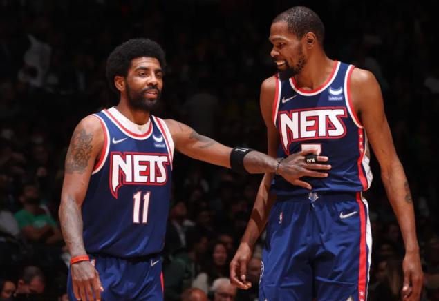 第二节中段 第二节中段