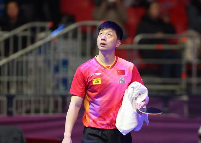 与外角压制 与外角压制