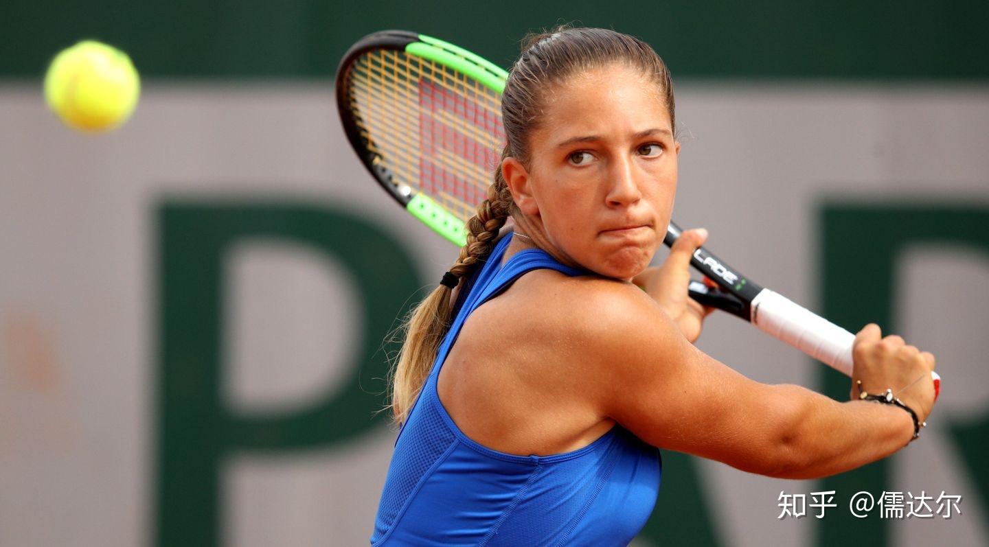 相比情怀与 相比情怀与