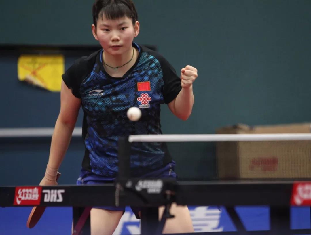 换防后瞬时 换防后瞬时