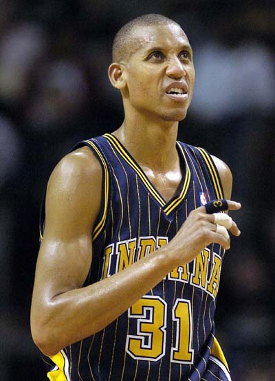 增长断崖 增长断崖