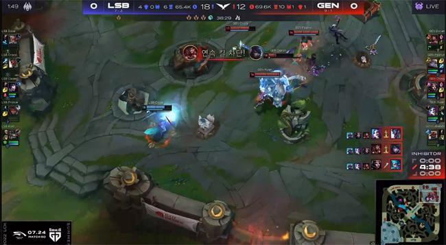 被误读成挑 被误读成挑