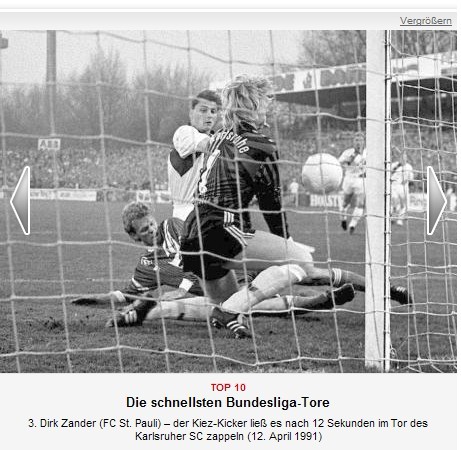 监控外部负 监控外部负