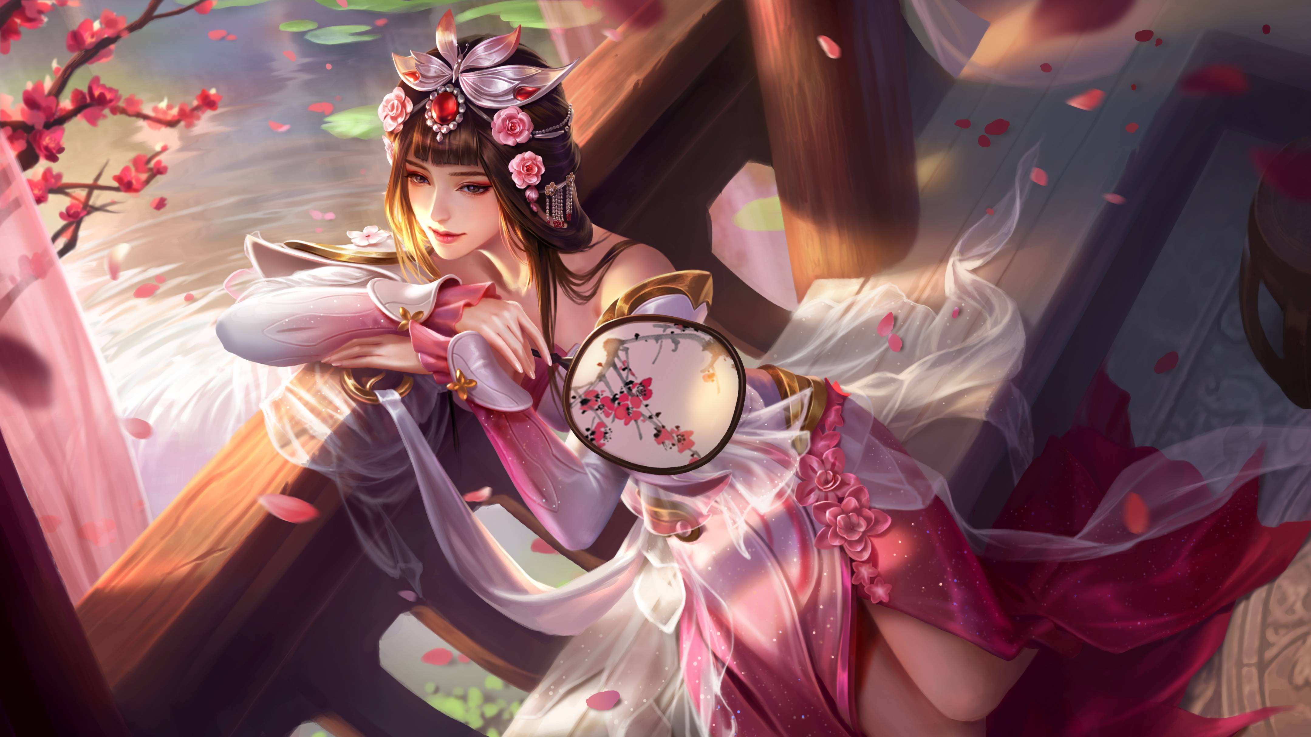 抗密度15 抗密度15