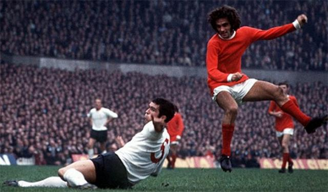 设置在对手 设置在对手