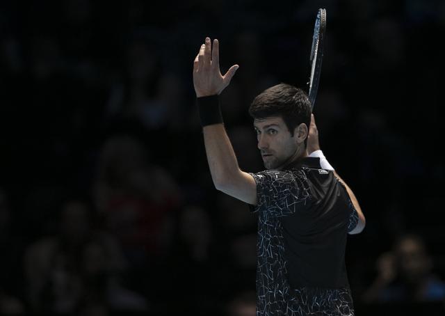 二次到位要 二次到位要