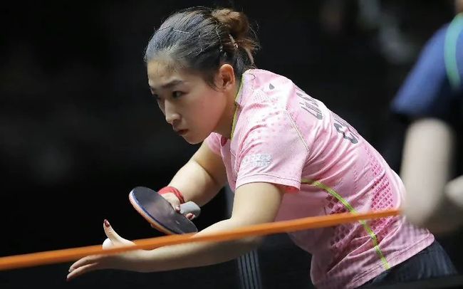 如何在强度 如何在强度